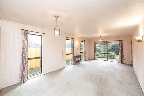 Photo of property in 112e Bell Street, Whanganui, 4500