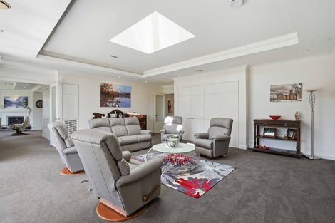Photo of property in 20 Ruru Avenue, Otatara, Invercargill, 9879