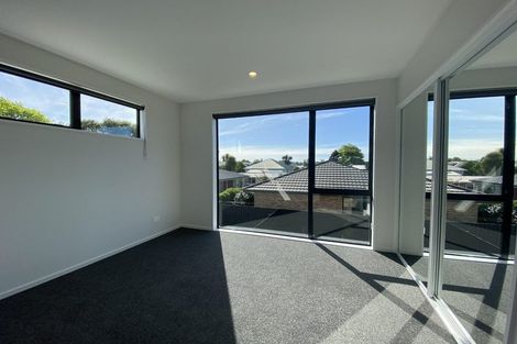 Photo of property in 3/265 Lyttelton Street, Spreydon, Christchurch, 8024