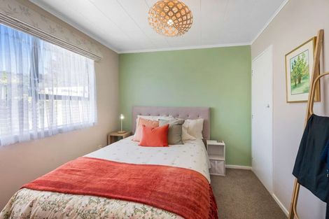 Photo of property in 2/283 Westminster Avenue, Tamatea, Napier, 4112