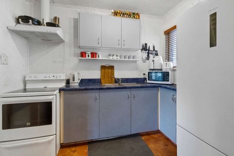 Photo of property in 59b Elizabeth Street, Victoria, Rotorua, 3010