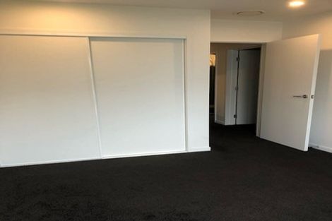 Photo of property in Vsp South, 507/168u Victoria Street, Te Aro, Wellington, 6011