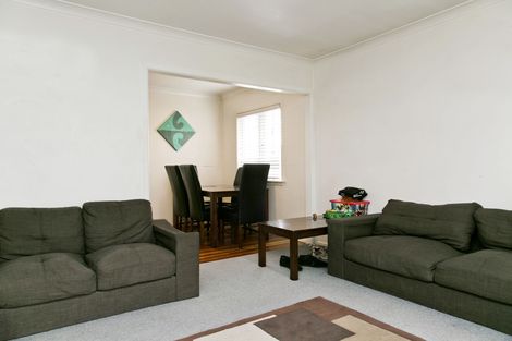 Photo of property in 266 Taharepa Road, Tauhara, Taupo, 3330