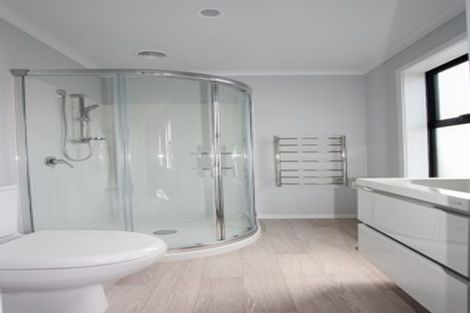 Photo of property in 3u4 Charlemont Street, Whitiora, Hamilton, 3200