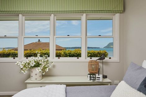 Photo of property in 29 Cooneys Drive, Matua, Tauranga, 3110