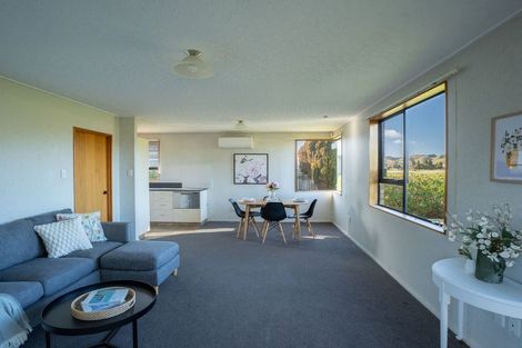 Photo of property in 79a Bush Road, Mosgiel, 9024