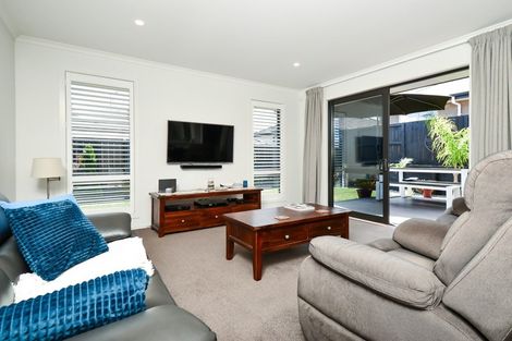 Photo of property in 16 Jennian Avenue, Rototuna North, Hamilton, 3210