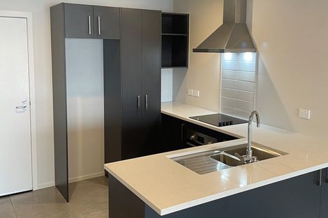 Photo of property in 148u5 Horsham Downs Road, Rototuna North, Hamilton, 3210