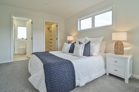 Photo of property in 5/31 Newmark Street, Bishopdale, Christchurch, 8053