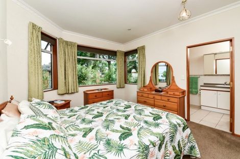 Photo of property in 1 Heritage Avenue, Chartwell, Hamilton, 3210