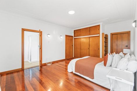 Photo of property in 52 Saint Leonards Drive, Saint Leonards, Dunedin, 9022
