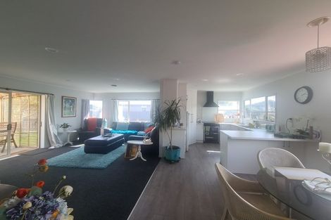 Photo of property in 257 Gravatt Road, Papamoa Beach, Papamoa, 3118
