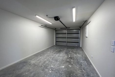 Photo of property in 1/387 Armagh Street, Linwood, Christchurch, 8011