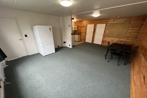 Photo of property in Te Awhina Apartments, 19/22u Sussex Street, Mount Cook, Wellington, 6021