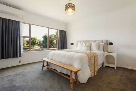 Photo of property in 7 Glading Place, St Andrews, Hamilton, 3200