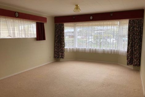 Photo of property in 31 Kapanui Road, Waikanae, 5036