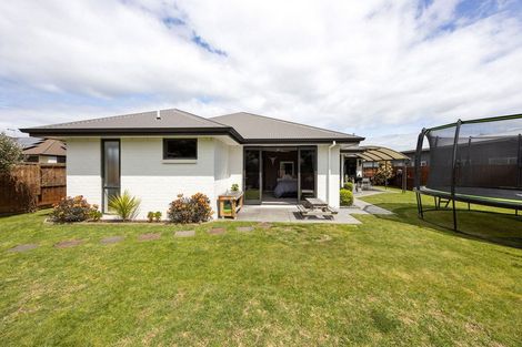 Photo of property in 11 Soma Place, Cambridge, 3434