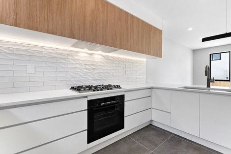 Photo of property in 17 Paihere Street, Huapai, 0810