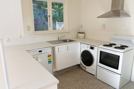 Photo of property in 137 Kaikorai Valley Road, Glenross, Dunedin, 9011