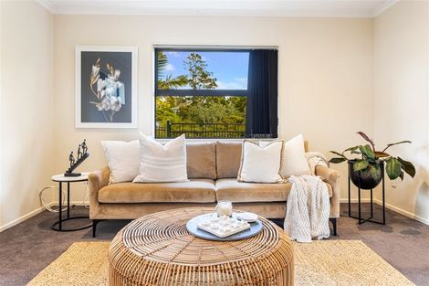 Photo of property in 59a Hewlett Road, Massey, Auckland, 0614