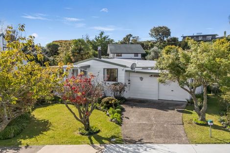 Photo of property in 10 Appenzell Drive, Whakatane, 3120