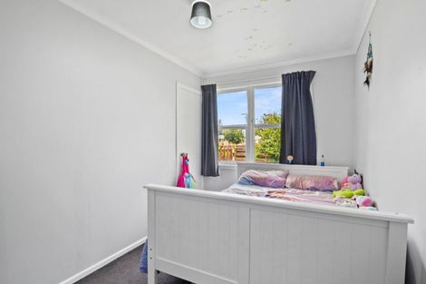 Photo of property in 44 Northolt Road, Fairview Downs, Hamilton, 3214