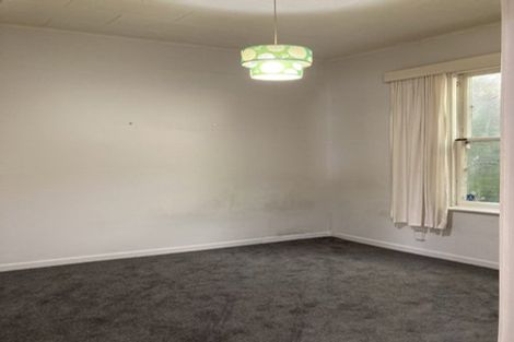 Photo of property in 5 Mckinley Crescent, Brooklyn, Wellington, 6021