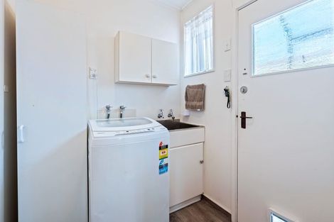 Photo of property in 32b Rutherford Street, Caversham, Dunedin, 9012