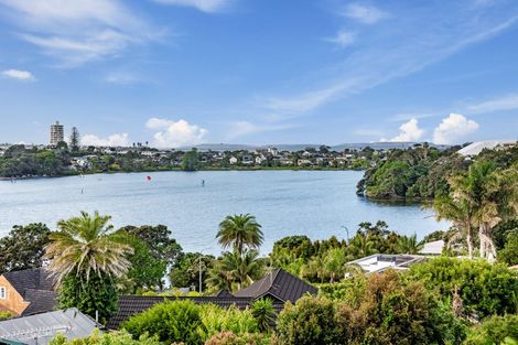 Photo of property in 11a/4 Killarney Street, Takapuna, Auckland, 0622