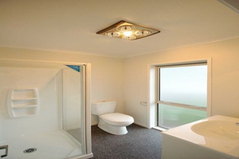 Photo of property in 27 Flint Road, Rolleston, 7614