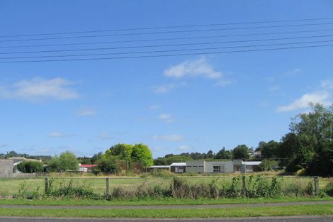 Photo of property in 10 Te Kawa Street, Otorohanga, 3900