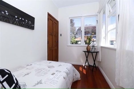 Photo of property in 42 Galway Avenue, Hamilton East, Hamilton, 3216