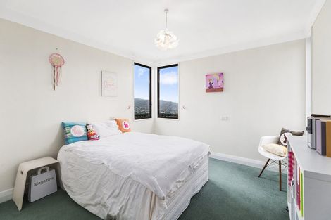 Photo of property in 167 Orangi Kaupapa Road, Northland, Wellington, 6012