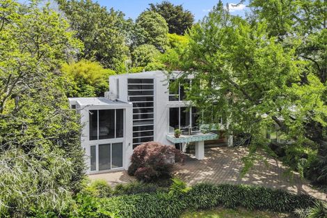 Photo of property in 1a Hamilton Parade, Hamilton Central, Hamilton, 3204