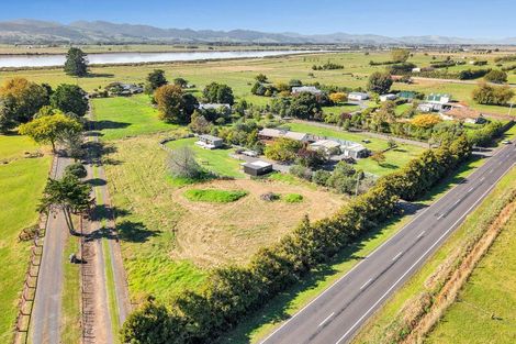 Photo of property in 161 Hauraki Road, Orongo, Thames, 3574