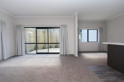 Photo of property in 20u2 Hunter Street, Hamilton Lake, Hamilton, 3204