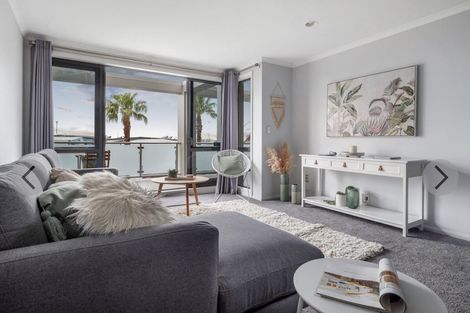 Photo of property in 15/281 Maunganui Road, Mount Maunganui, 3116