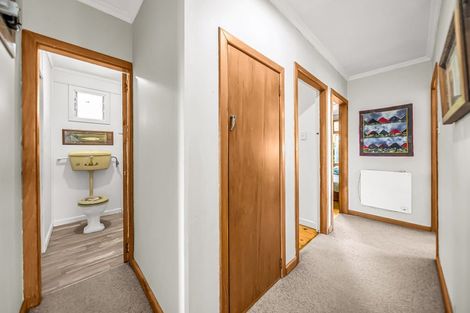 Photo of property in 17 Dorizac Place, Te Anau, 9600