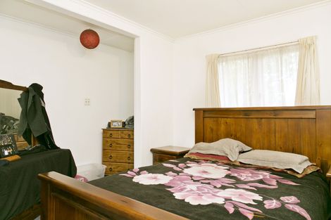 Photo of property in 266 Taharepa Road, Tauhara, Taupo, 3330