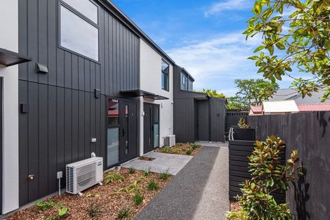 Photo of property in 134 Barrington Street, Somerfield, Christchurch, 8024
