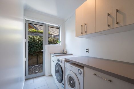 Photo of property in 25 Montebello Avenue, Stoke, Nelson, 7011