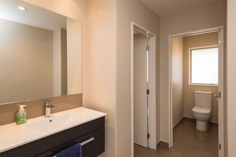 Photo of property in 19 Rawnsley Terrace, Wigram, Christchurch, 8042