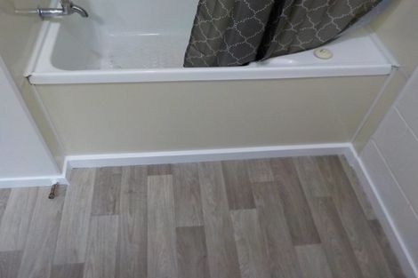 Photo of property in 96c Milton Road, Bluff Hill, Napier, 4110