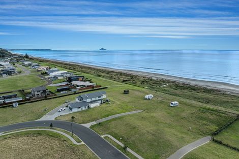 Photo of property in 59 Waiotahe Drifts Boulevard, Waiotahe, Opotiki, 3198