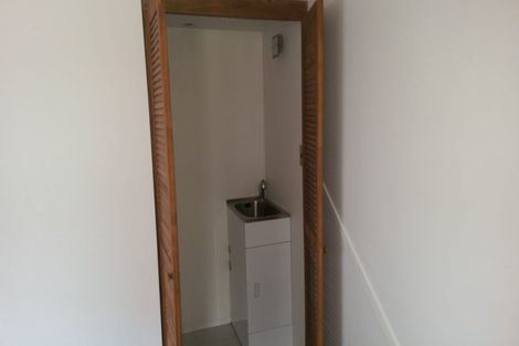 Photo of property in 51 Eden Street, Island Bay, Wellington, 6023