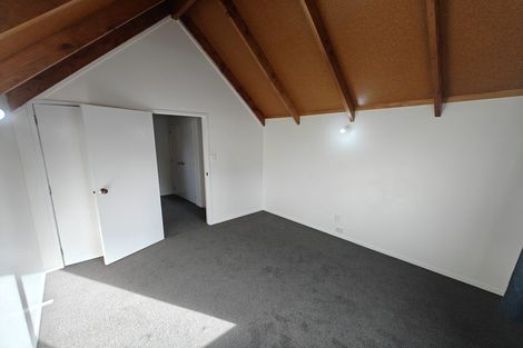 Photo of property in 44a Abbotsford Street, Whitiora, Hamilton, 3200