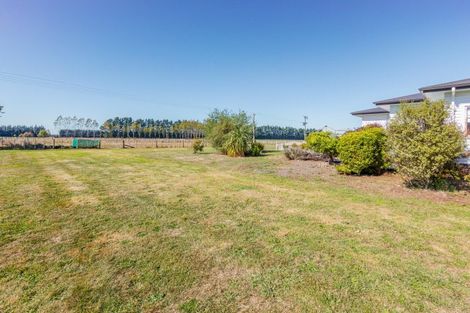 Photo of property in 1092 Ashcott Road, Ashley Clinton, Takapau, 4288