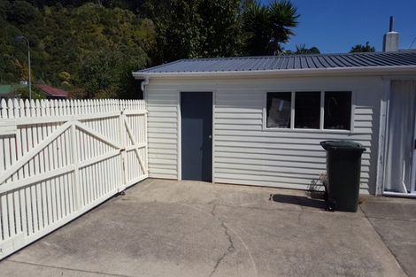 Photo of property in 62 Olympic Drive, Whakatane, 3120