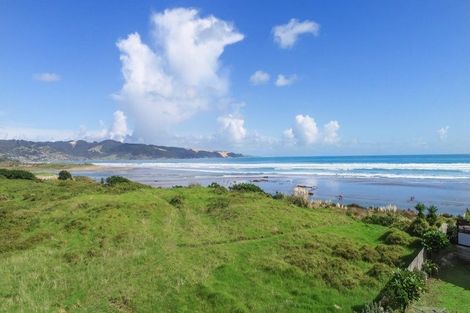 Photo of property in 17 Kotare Street, Ahipara, Kaitaia, 0481