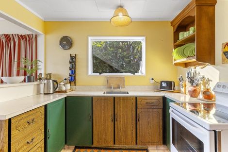 Photo of property in 56 Rawhira Road, Tauranga Taupo, Turangi, 3382